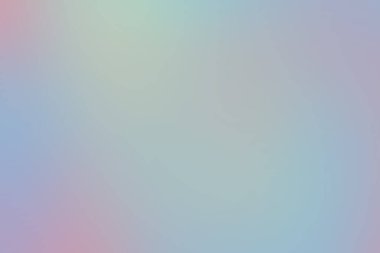 Soyut pastel yumuşak renkli desenli arkaplan tonu