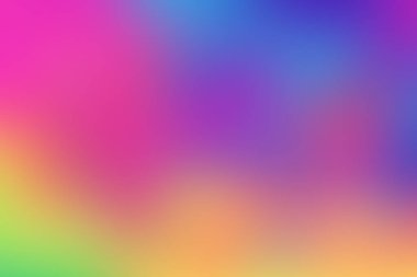 Soyut pastel yumuşak renkli desenli arkaplan tonu