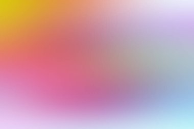 Soyut pastel yumuşak renkli desenli arkaplan tonu