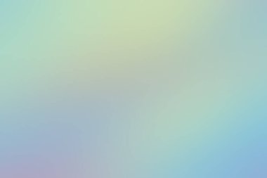 Soyut pastel yumuşak renkli desenli arkaplan tonu