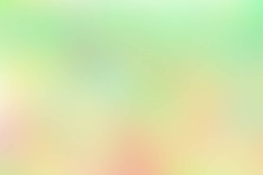 Soyut pastel yumuşak renkli desenli arkaplan tonu