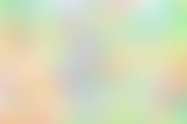 Soyut pastel yumuşak renkli desenli arkaplan tonu