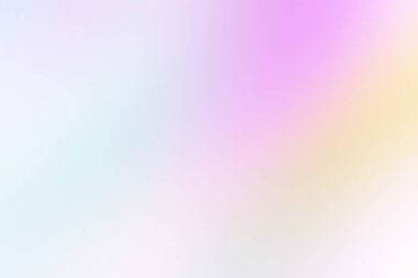 Soyut pastel yumuşak renkli desenli arkaplan tonu