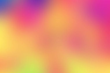 Soyut pastel yumuşak renkli desenli arkaplan tonu