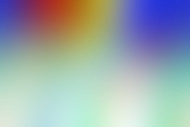 Soyut pastel yumuşak renkli desenli arkaplan tonu