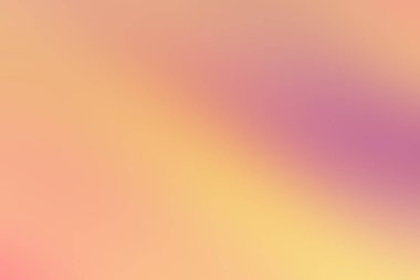 Soyut pastel yumuşak renkli desenli arkaplan tonu