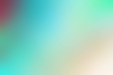 Soyut pastel yumuşak renkli desenli arkaplan tonu