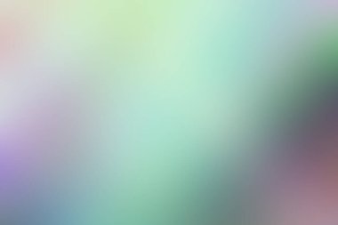 Soyut pastel yumuşak renkli desenli arkaplan tonu