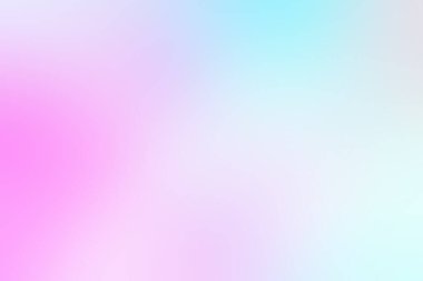 Soyut pastel yumuşak renkli desenli arkaplan tonu