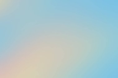 Soyut pastel yumuşak renkli desenli arkaplan tonu