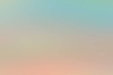 Soyut pastel yumuşak renkli desenli arkaplan tonu