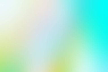 Soyut pastel yumuşak renkli desenli arkaplan tonu