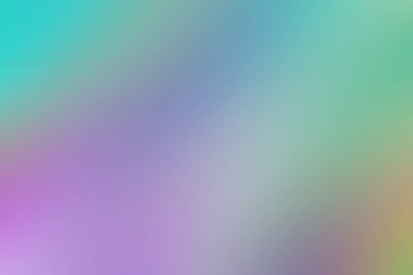 Soyut pastel yumuşak renkli desenli arkaplan tonu