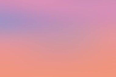 Soyut pastel yumuşak renkli desenli arkaplan tonu