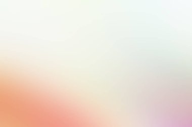 Soyut pastel yumuşak renkli desenli arkaplan tonu