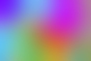 Soyut pastel yumuşak renkli desenli arkaplan tonu