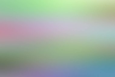 Soyut pastel yumuşak renkli desenli arkaplan tonu