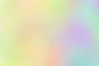 Soyut pastel yumuşak renkli desenli arkaplan tonu