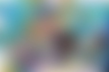 Soyut pastel yumuşak renkli desenli arkaplan tonu