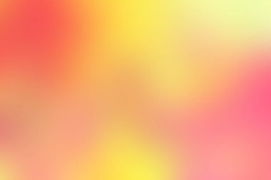 Soyut pastel yumuşak renkli desenli arkaplan tonu