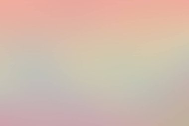 Soyut pastel yumuşak renkli desenli arkaplan tonu