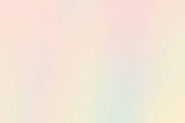 Soyut pastel yumuşak renkli desenli arkaplan tonu