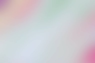 Soyut pastel yumuşak renkli desenli arkaplan tonu