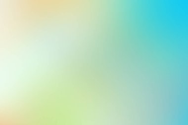 Soyut pastel yumuşak renkli desenli arkaplan tonu