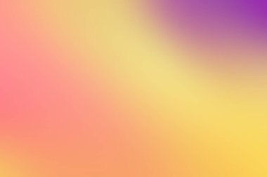 Soyut pastel yumuşak renkli desenli arkaplan tonu