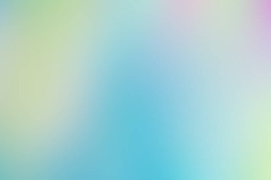 Soyut pastel yumuşak renkli desenli arkaplan tonu