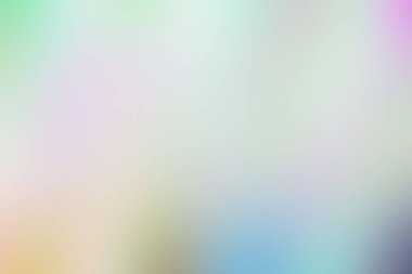 Soyut pastel yumuşak renkli desenli arkaplan tonu