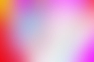 Soyut pastel yumuşak renkli desenli arkaplan tonu