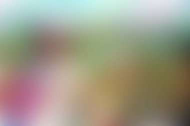 Soyut pastel yumuşak renkli desenli arkaplan tonu