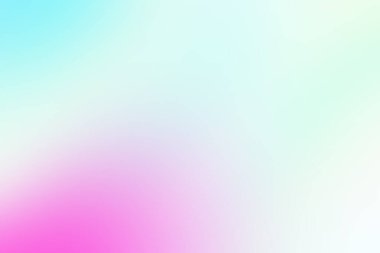 Soyut pastel yumuşak renkli desenli arkaplan tonu