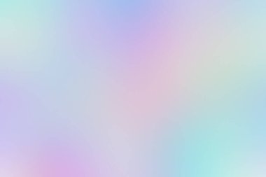 Soyut pastel yumuşak renkli desenli arkaplan tonu