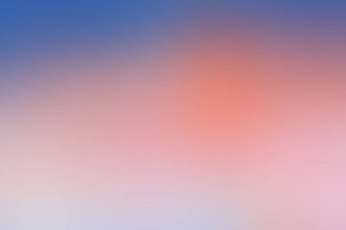 Soyut pastel yumuşak renkli desenli arkaplan tonu