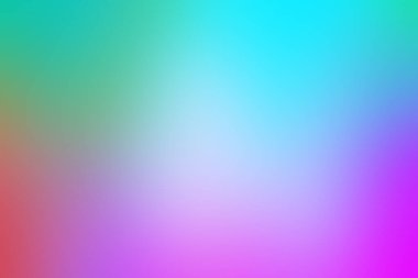 Soyut pastel yumuşak renkli desenli arkaplan tonu