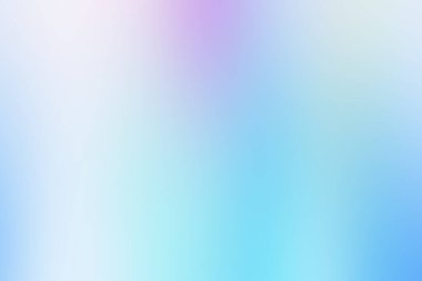 Soyut pastel yumuşak renkli desenli arkaplan tonu