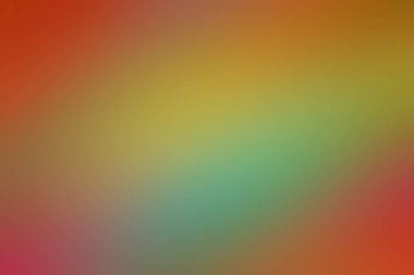 Soyut pastel yumuşak renkli desenli arkaplan tonu