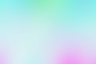 Soyut pastel yumuşak renkli desenli arkaplan tonu