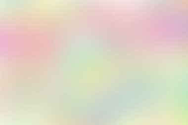 Soyut pastel yumuşak renkli desenli arkaplan tonu