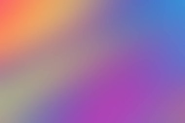 Soyut pastel yumuşak renkli desenli arkaplan tonu