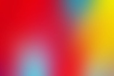 Soyut pastel yumuşak renkli desenli arkaplan tonu