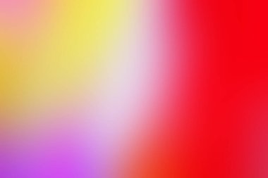 Soyut pastel yumuşak renkli desenli arkaplan tonu