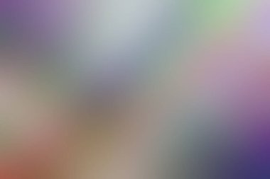 Soyut pastel yumuşak renkli desenli arkaplan tonu