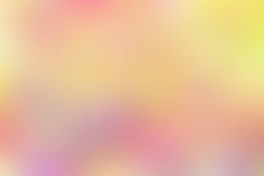 Soyut pastel yumuşak renkli desenli arkaplan tonu