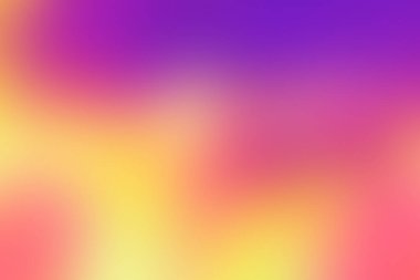 Soyut pastel yumuşak renkli desenli arkaplan tonu