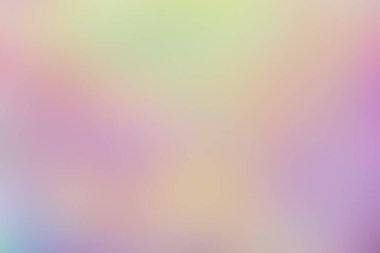 Soyut pastel yumuşak renkli desenli arkaplan tonu