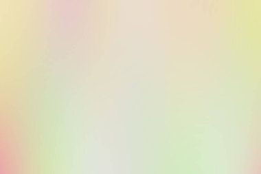 Soyut pastel yumuşak renkli desenli arkaplan tonu