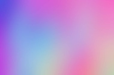 Soyut pastel yumuşak renkli desenli arkaplan tonu